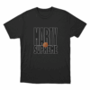 Marty Supreme Ball T Shirt Black